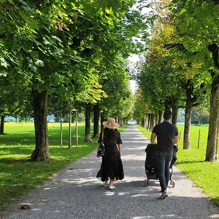 Nature Park 