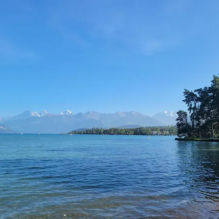 Nature Park 